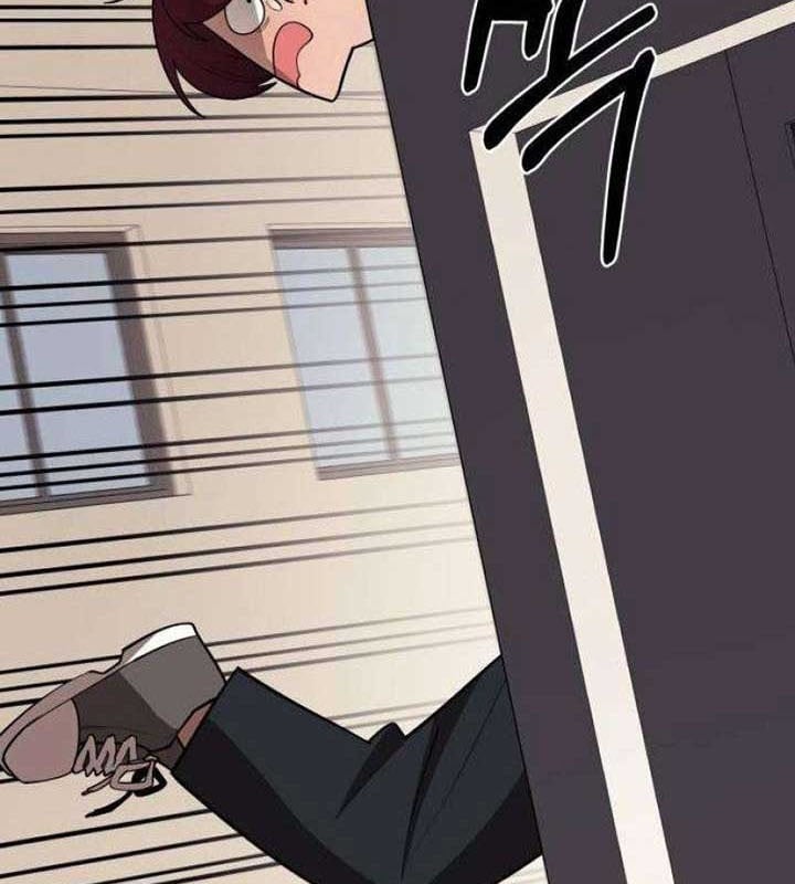 Cuộc Sống Học Đường Của Đội Trưởng Quận Chap 23 - Next Chap 24