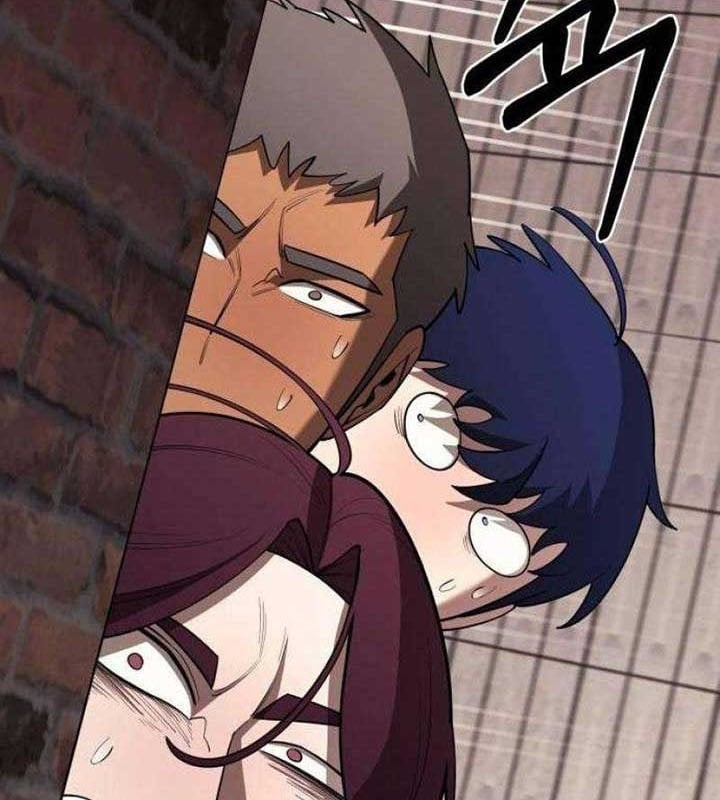 Cuộc Sống Học Đường Của Đội Trưởng Quận Chap 23 - Next Chap 24