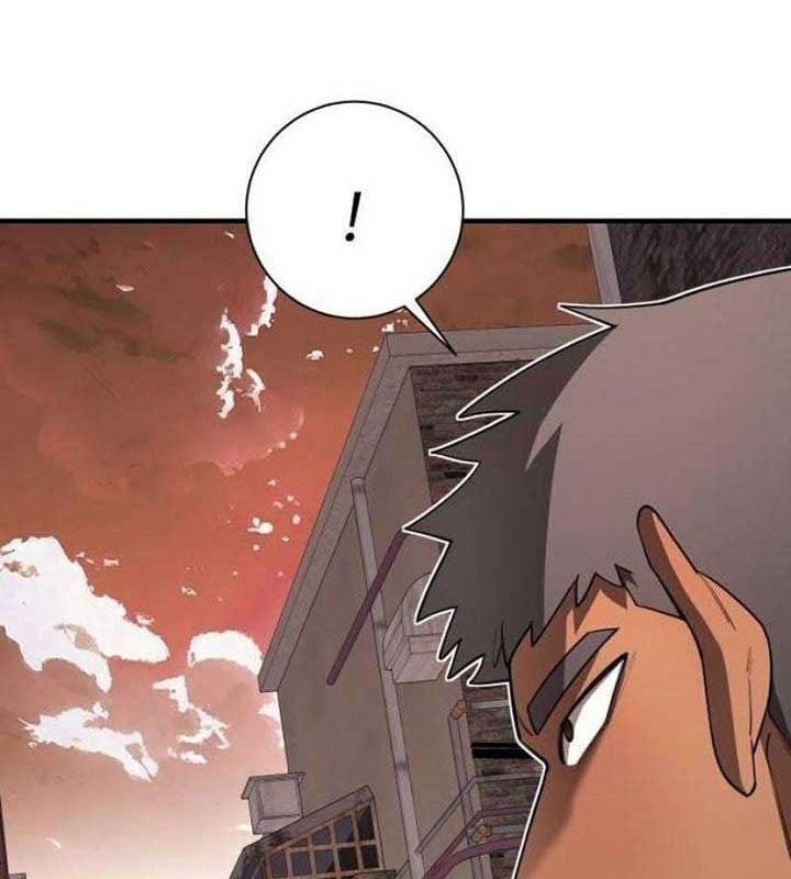 Cuộc Sống Học Đường Của Đội Trưởng Quận Chap 23 - Next Chap 24