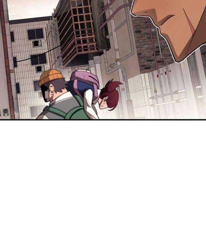 Cuộc Sống Học Đường Của Đội Trưởng Quận Chap 23 - Next Chap 24