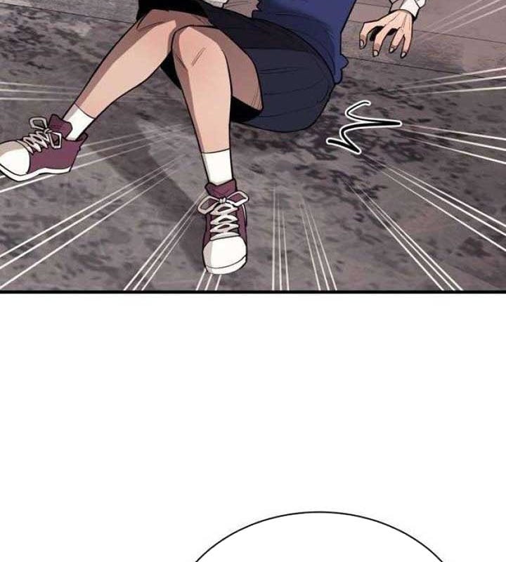 Cuộc Sống Học Đường Của Đội Trưởng Quận Chap 23 - Next Chap 24