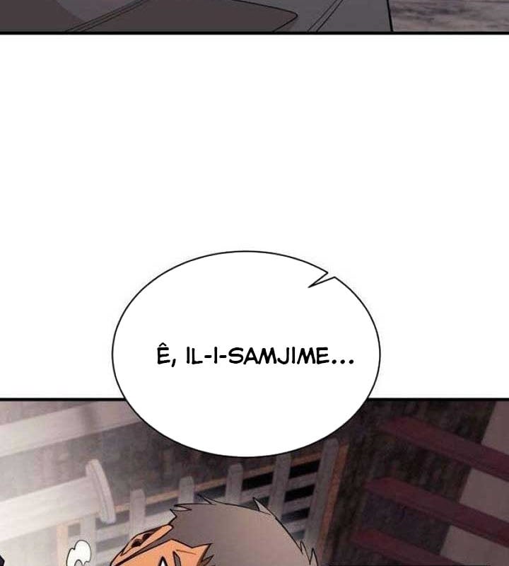 Cuộc Sống Học Đường Của Đội Trưởng Quận Chap 23 - Next Chap 24