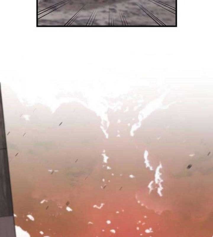 Cuộc Sống Học Đường Của Đội Trưởng Quận Chap 23 - Next Chap 24