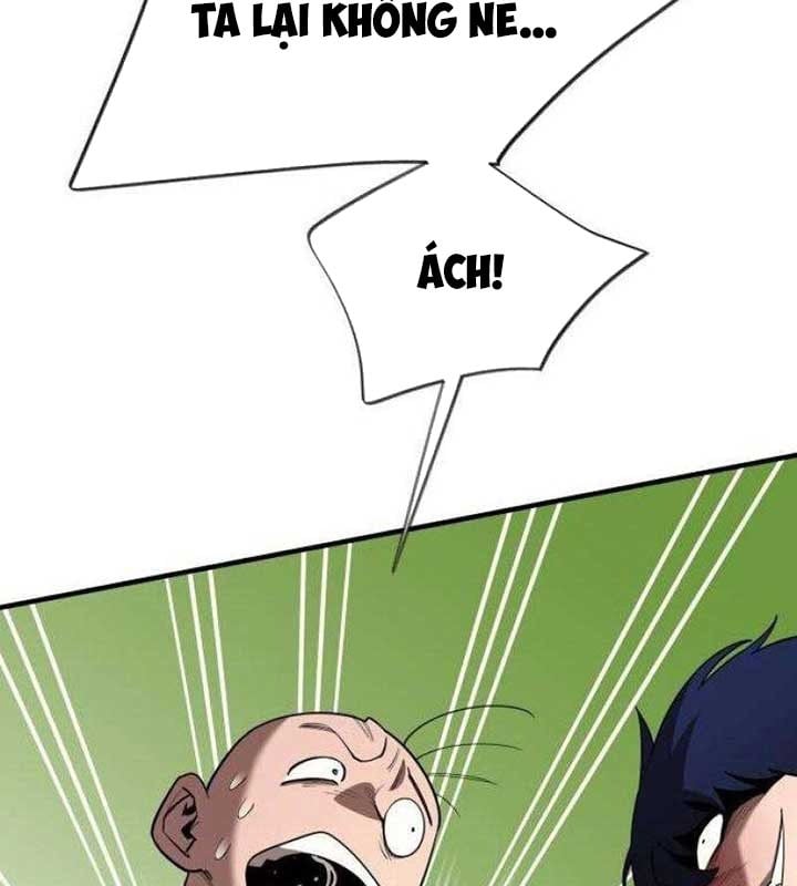 Cuộc Sống Học Đường Của Đội Trưởng Quận Chap 23 - Next Chap 24