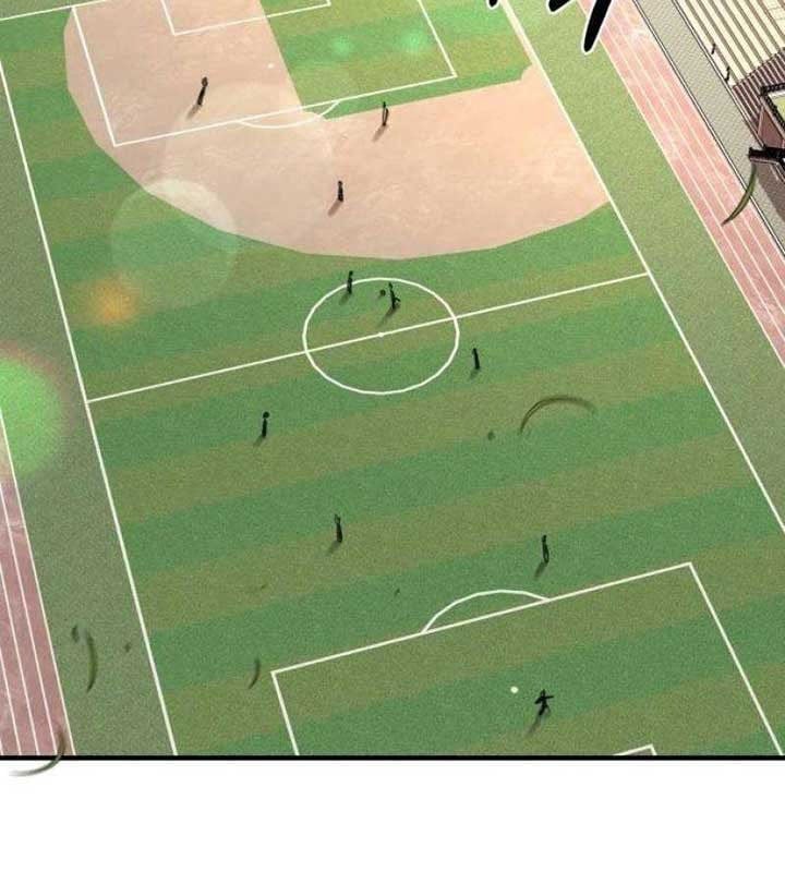 Cuộc Sống Học Đường Của Đội Trưởng Quận Chap 23 - Next Chap 24