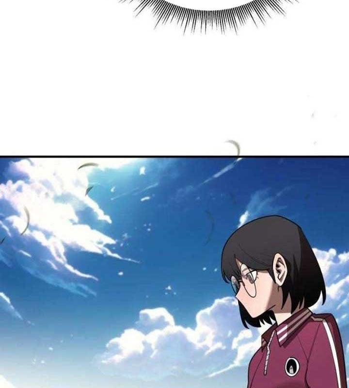 Cuộc Sống Học Đường Của Đội Trưởng Quận Chap 23 - Next Chap 24