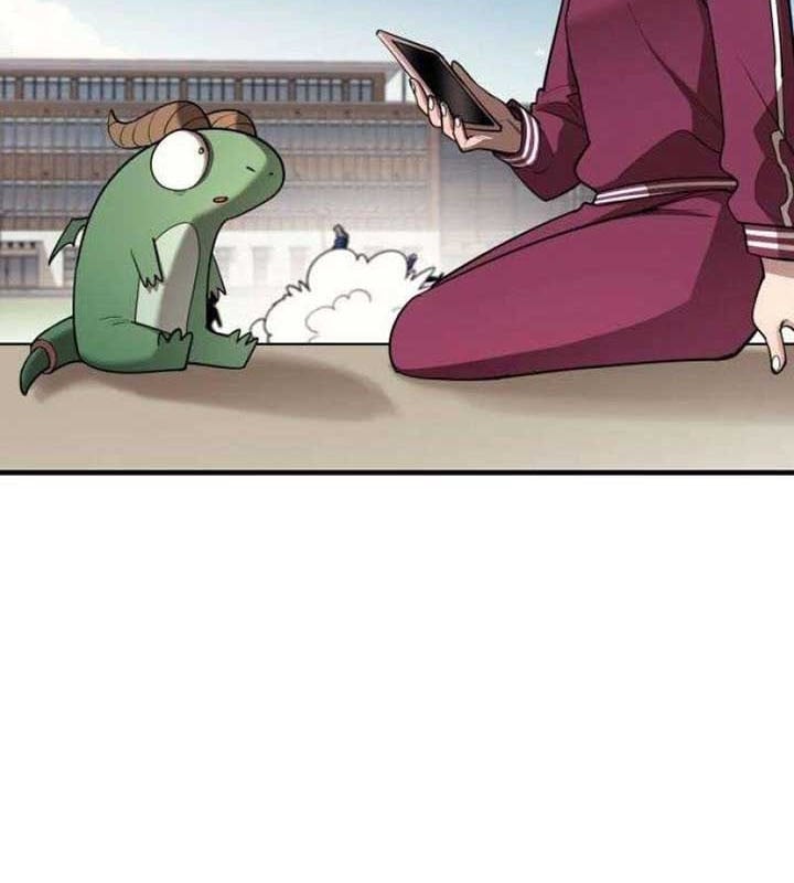 Cuộc Sống Học Đường Của Đội Trưởng Quận Chap 23 - Next Chap 24