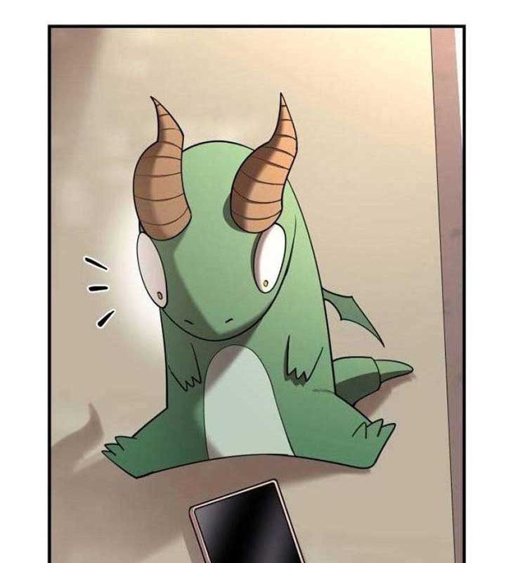 Cuộc Sống Học Đường Của Đội Trưởng Quận Chap 23 - Next Chap 24