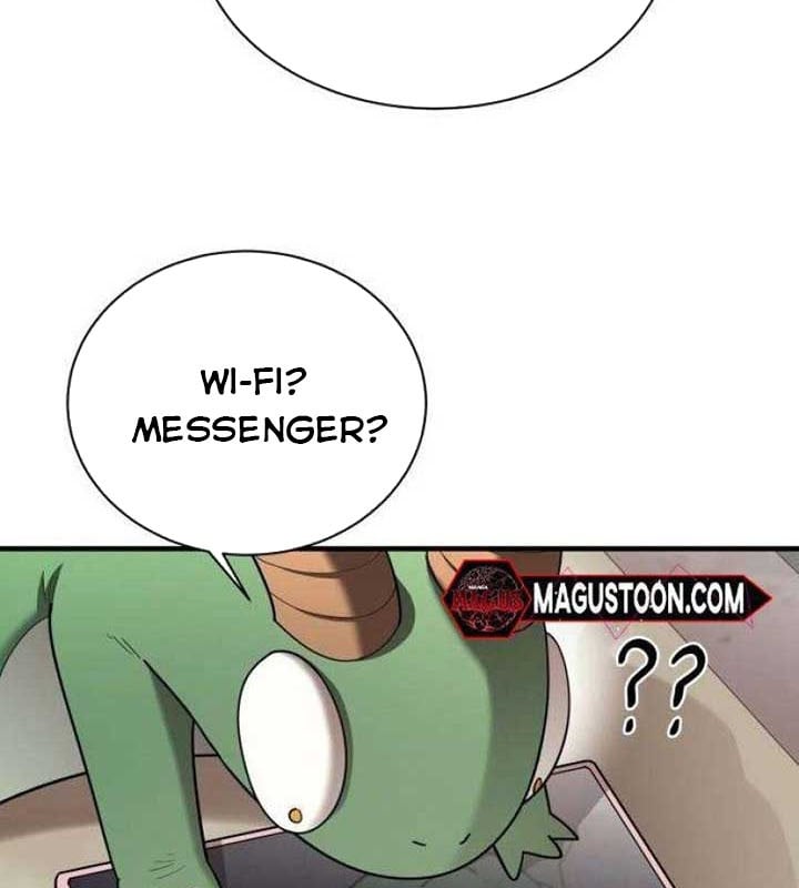 Cuộc Sống Học Đường Của Đội Trưởng Quận Chap 23 - Next Chap 24