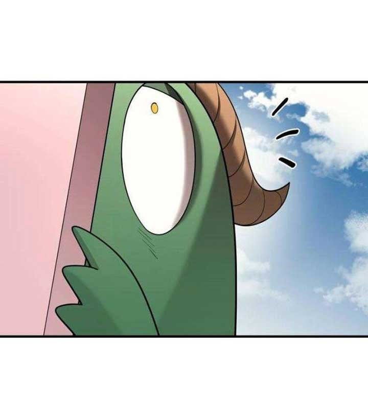 Cuộc Sống Học Đường Của Đội Trưởng Quận Chap 23 - Next Chap 24