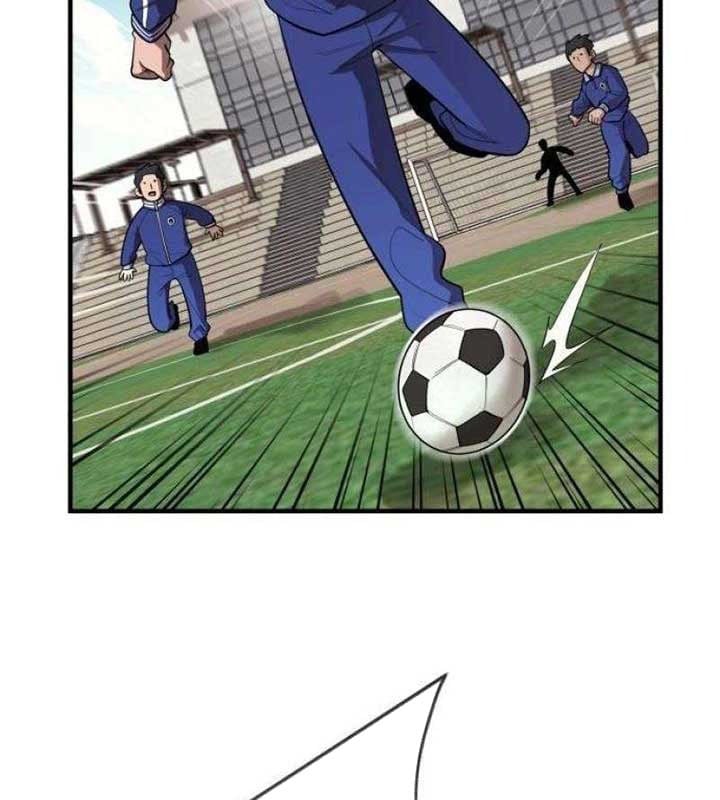 Cuộc Sống Học Đường Của Đội Trưởng Quận Chap 23 - Next Chap 24