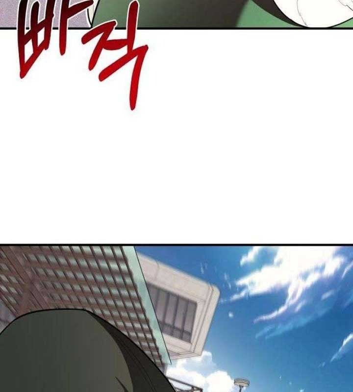 Cuộc Sống Học Đường Của Đội Trưởng Quận Chap 23 - Next Chap 24