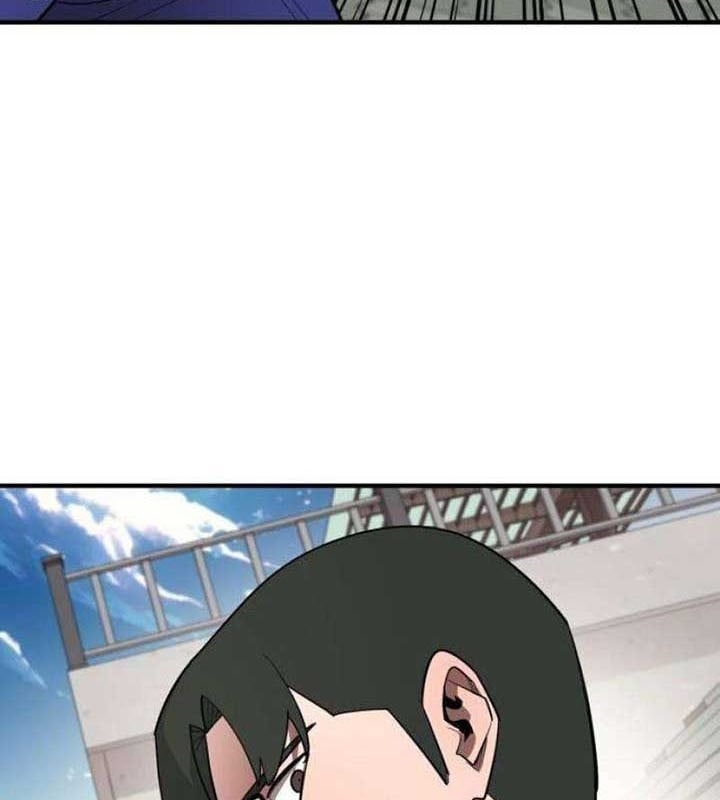 Cuộc Sống Học Đường Của Đội Trưởng Quận Chap 23 - Next Chap 24