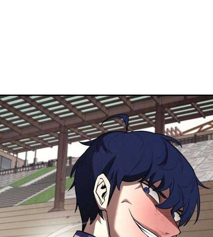 Cuộc Sống Học Đường Của Đội Trưởng Quận Chap 23 - Next Chap 24