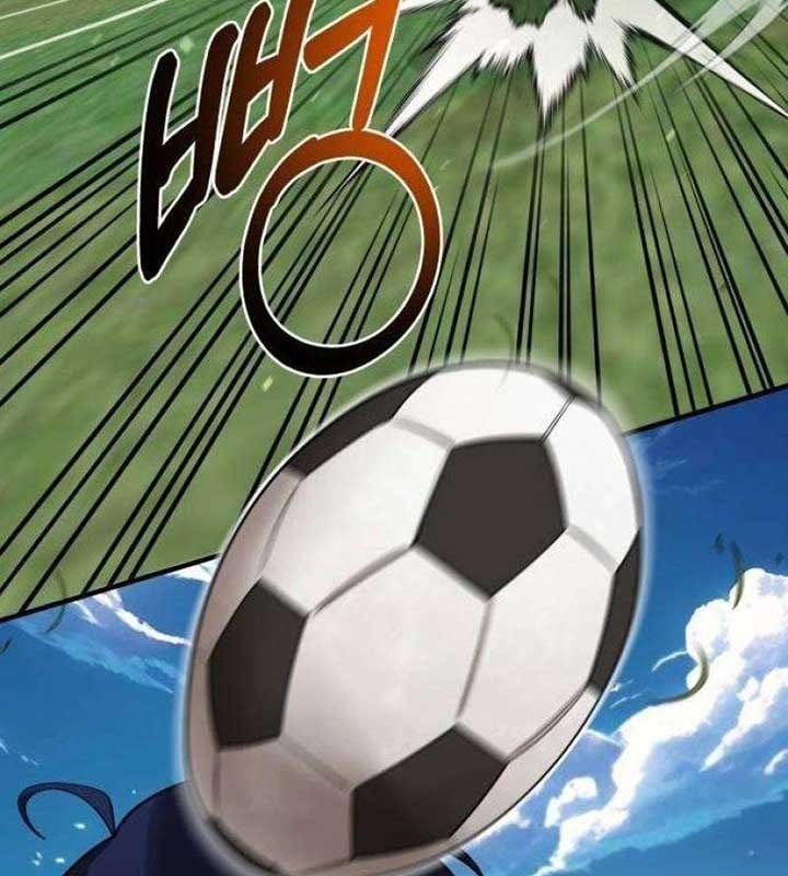 Cuộc Sống Học Đường Của Đội Trưởng Quận Chap 23 - Next Chap 24