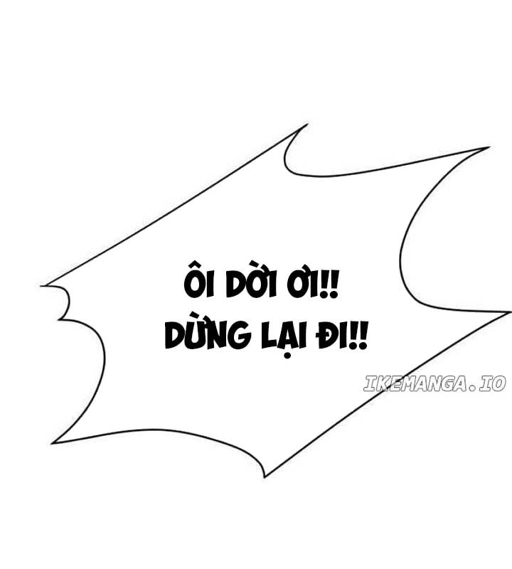 Cuộc Sống Học Đường Của Đội Trưởng Quận Chap 23 - Next Chap 24