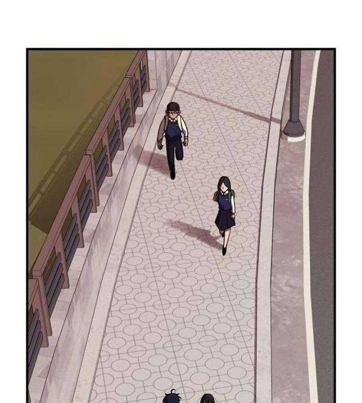 Cuộc Sống Học Đường Của Đội Trưởng Quận Chap 23 - Next Chap 24