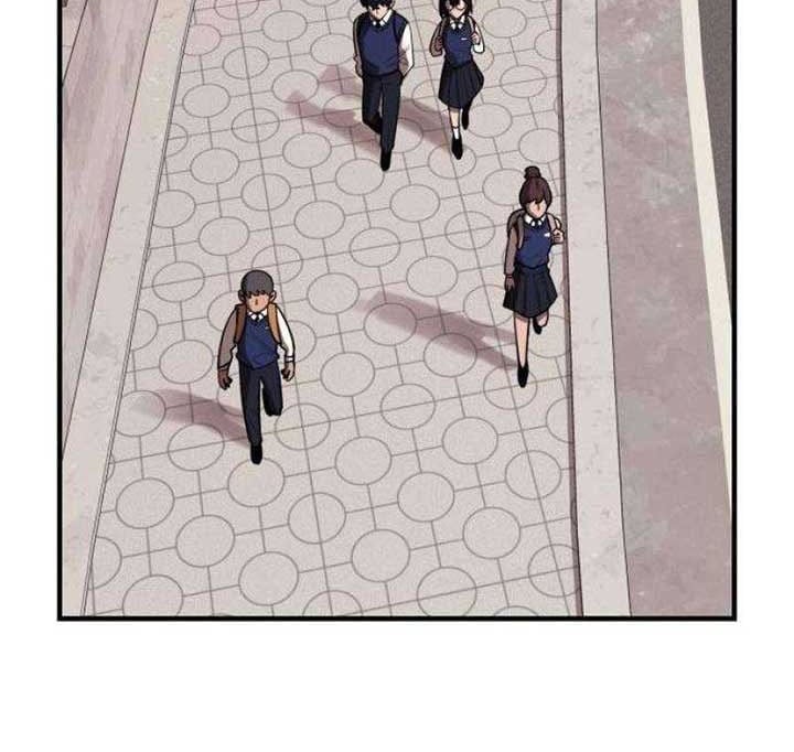 Cuộc Sống Học Đường Của Đội Trưởng Quận Chap 23 - Next Chap 24