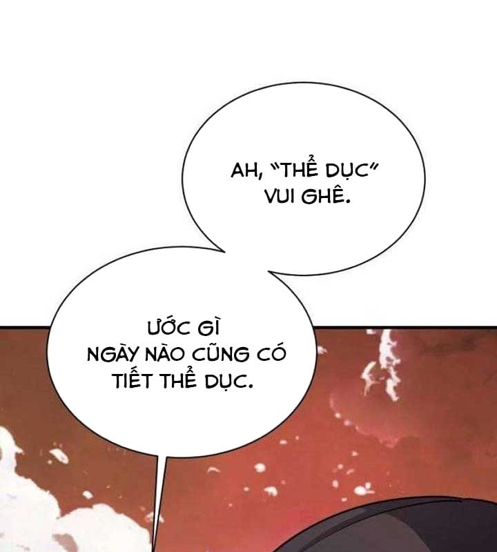 Cuộc Sống Học Đường Của Đội Trưởng Quận Chap 23 - Next Chap 24