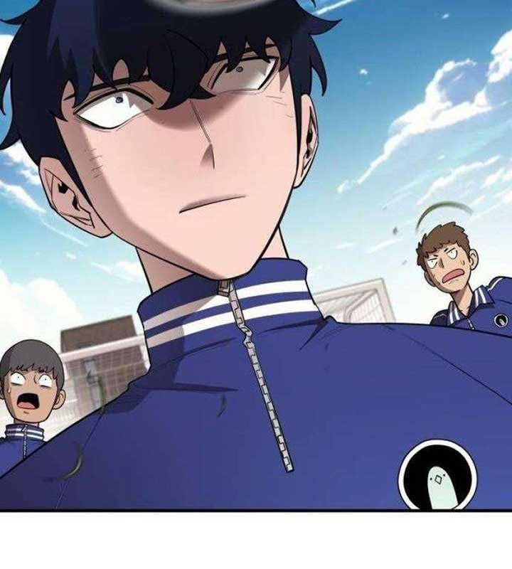 Cuộc Sống Học Đường Của Đội Trưởng Quận Chap 23 - Next Chap 24