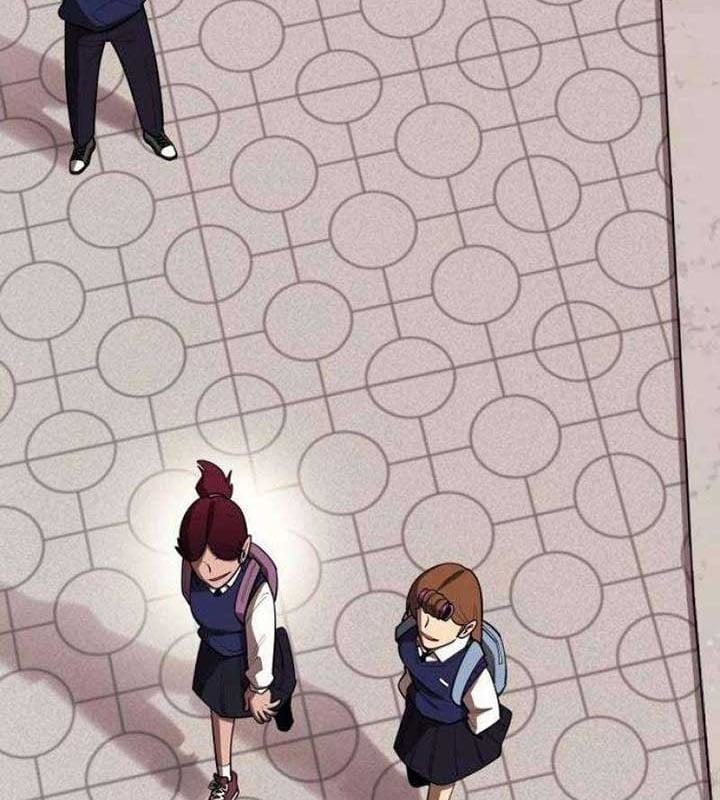 Cuộc Sống Học Đường Của Đội Trưởng Quận Chap 23 - Next Chap 24