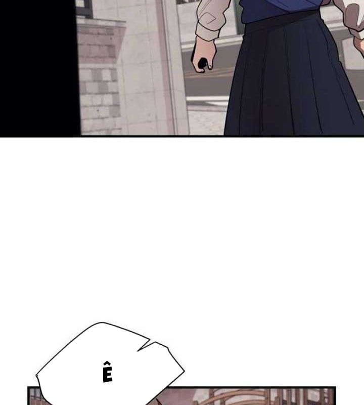 Cuộc Sống Học Đường Của Đội Trưởng Quận Chap 23 - Next Chap 24