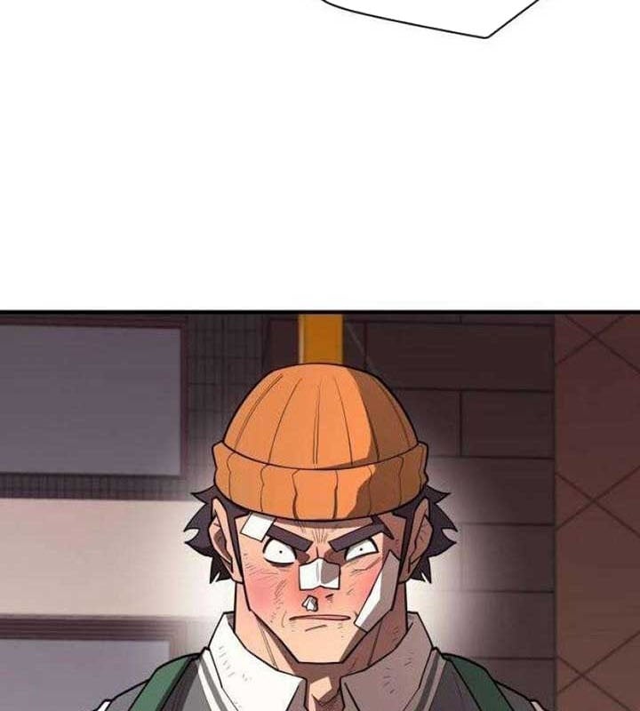 Cuộc Sống Học Đường Của Đội Trưởng Quận Chap 23 - Next Chap 24