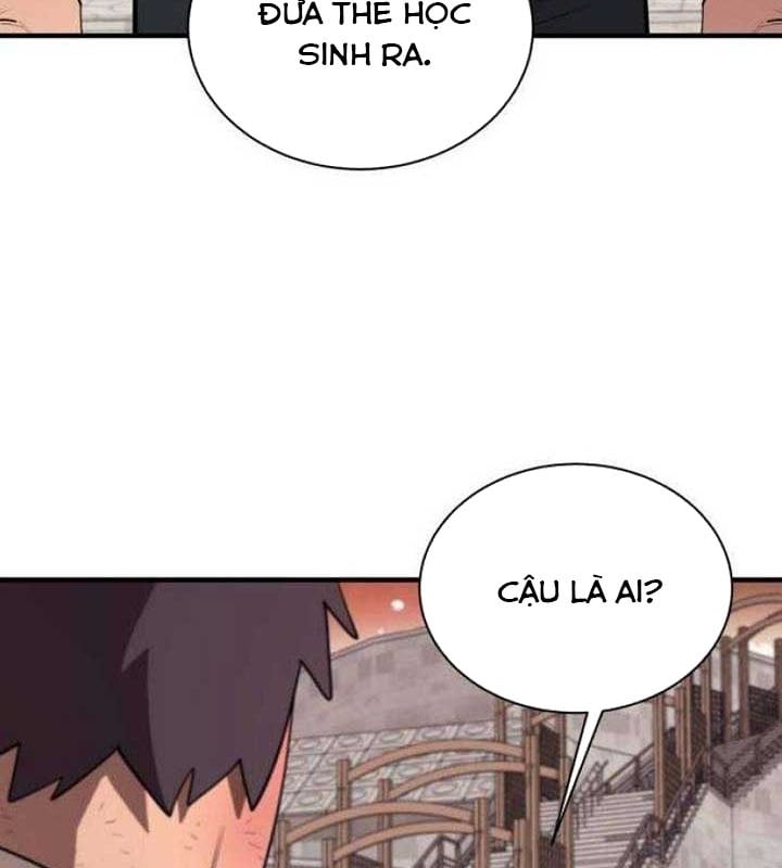 Cuộc Sống Học Đường Của Đội Trưởng Quận Chap 23 - Next Chap 24