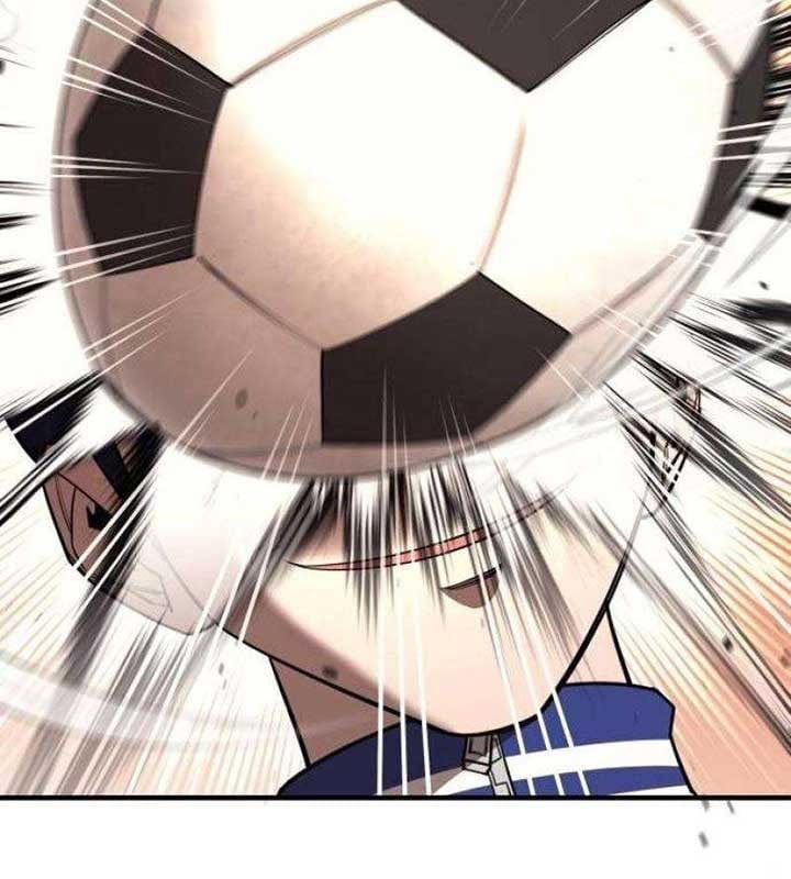 Cuộc Sống Học Đường Của Đội Trưởng Quận Chap 23 - Next Chap 24