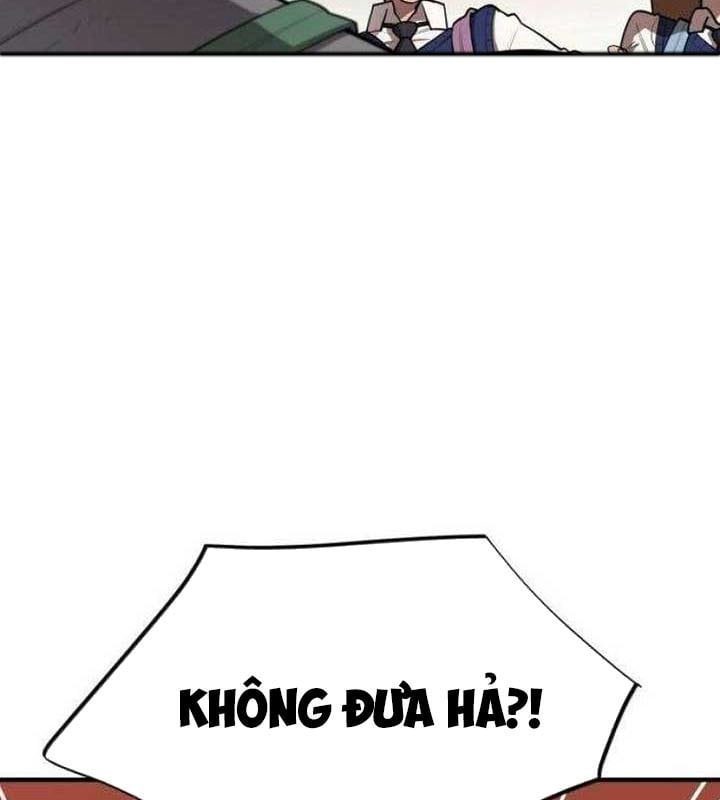 Cuộc Sống Học Đường Của Đội Trưởng Quận Chap 23 - Next Chap 24