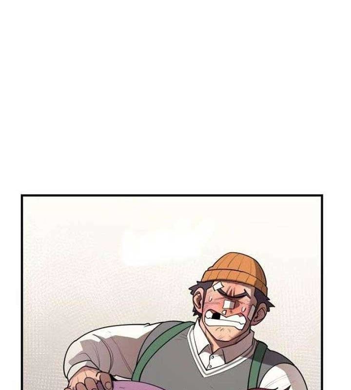 Cuộc Sống Học Đường Của Đội Trưởng Quận Chap 23 - Next Chap 24