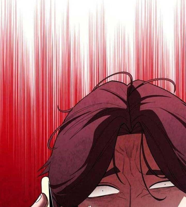 Cuộc Sống Học Đường Của Đội Trưởng Quận Chap 23 - Next Chap 24