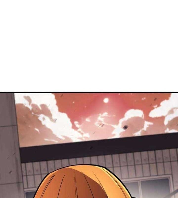 Cuộc Sống Học Đường Của Đội Trưởng Quận Chap 24 - Next Chap 25