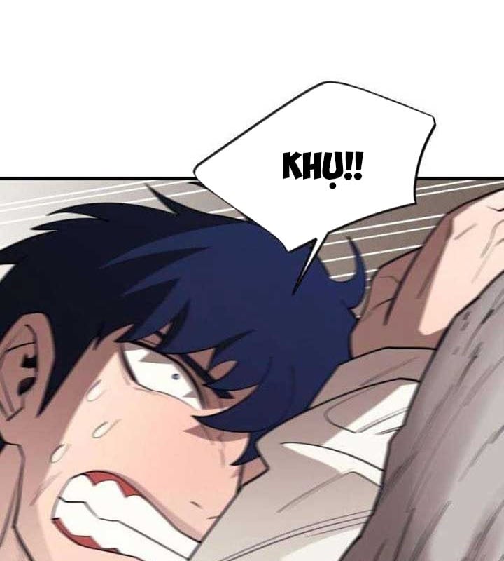 Cuộc Sống Học Đường Của Đội Trưởng Quận Chap 24 - Next Chap 25