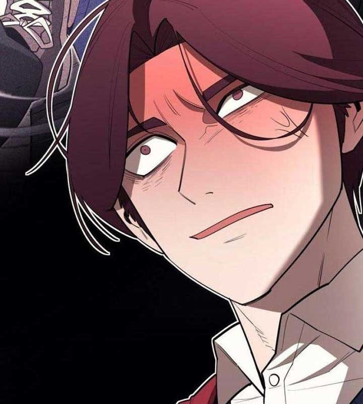 Cuộc Sống Học Đường Của Đội Trưởng Quận Chap 24 - Next Chap 25