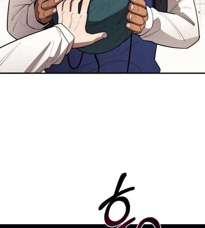 Cuộc Sống Học Đường Của Đội Trưởng Quận Chap 24 - Next Chap 25