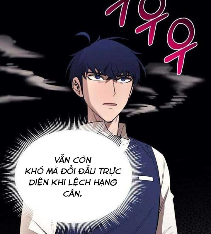 Cuộc Sống Học Đường Của Đội Trưởng Quận Chap 24 - Next Chap 25