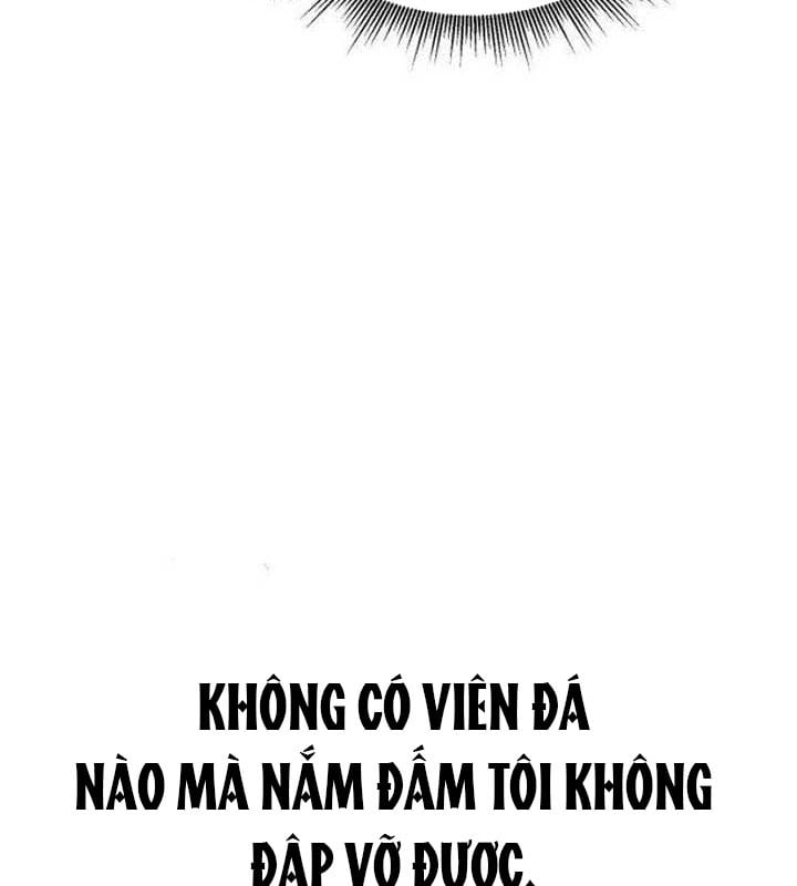 Cuộc Sống Học Đường Của Đội Trưởng Quận Chap 24 - Next Chap 25