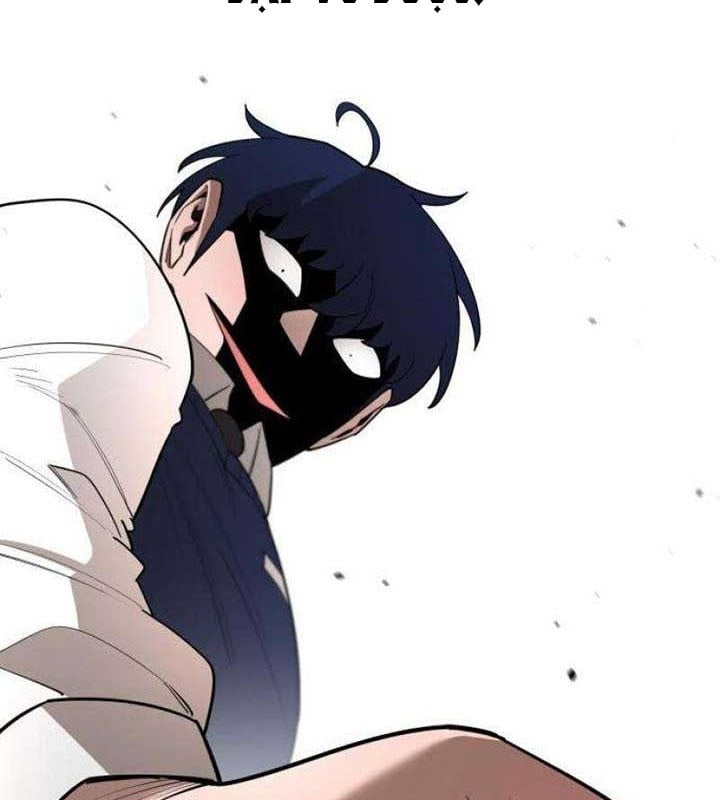 Cuộc Sống Học Đường Của Đội Trưởng Quận Chap 24 - Next Chap 25