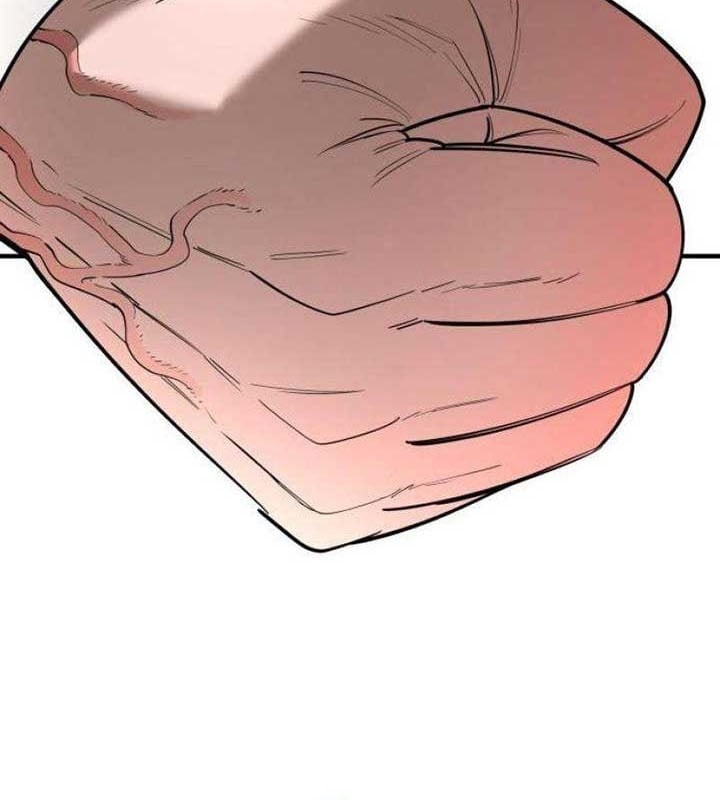 Cuộc Sống Học Đường Của Đội Trưởng Quận Chap 24 - Next Chap 25