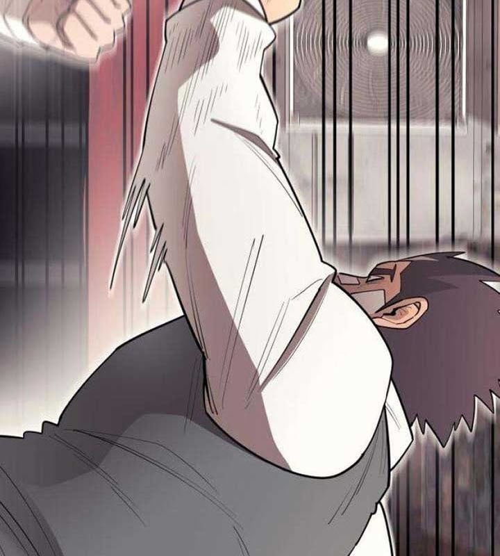 Cuộc Sống Học Đường Của Đội Trưởng Quận Chap 24 - Next Chap 25