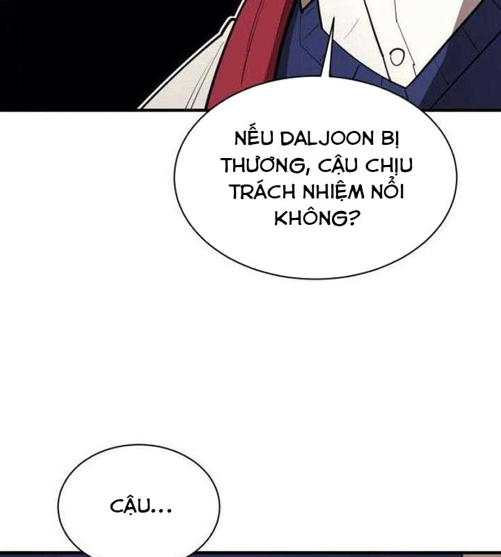 Cuộc Sống Học Đường Của Đội Trưởng Quận Chap 24 - Next Chap 25