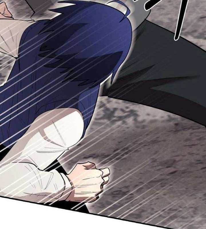 Cuộc Sống Học Đường Của Đội Trưởng Quận Chap 24 - Next Chap 25