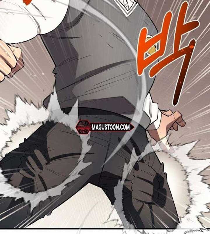 Cuộc Sống Học Đường Của Đội Trưởng Quận Chap 24 - Next Chap 25