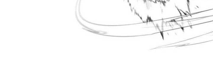 Cuộc Sống Học Đường Của Đội Trưởng Quận Chap 24 - Next Chap 25