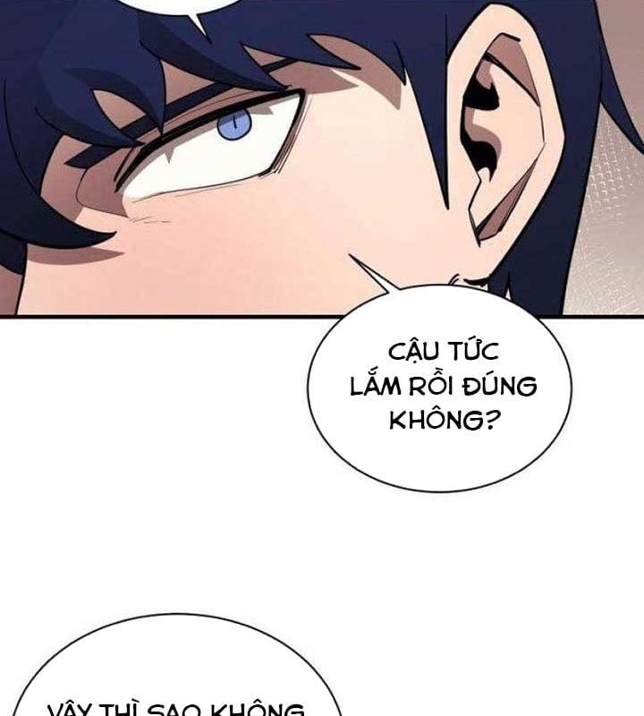 Cuộc Sống Học Đường Của Đội Trưởng Quận Chap 24 - Next Chap 25