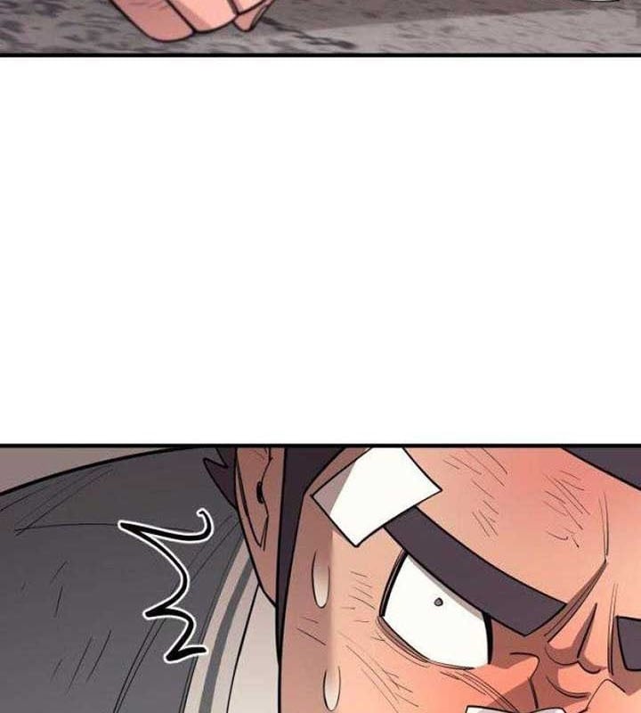 Cuộc Sống Học Đường Của Đội Trưởng Quận Chap 24 - Next Chap 25