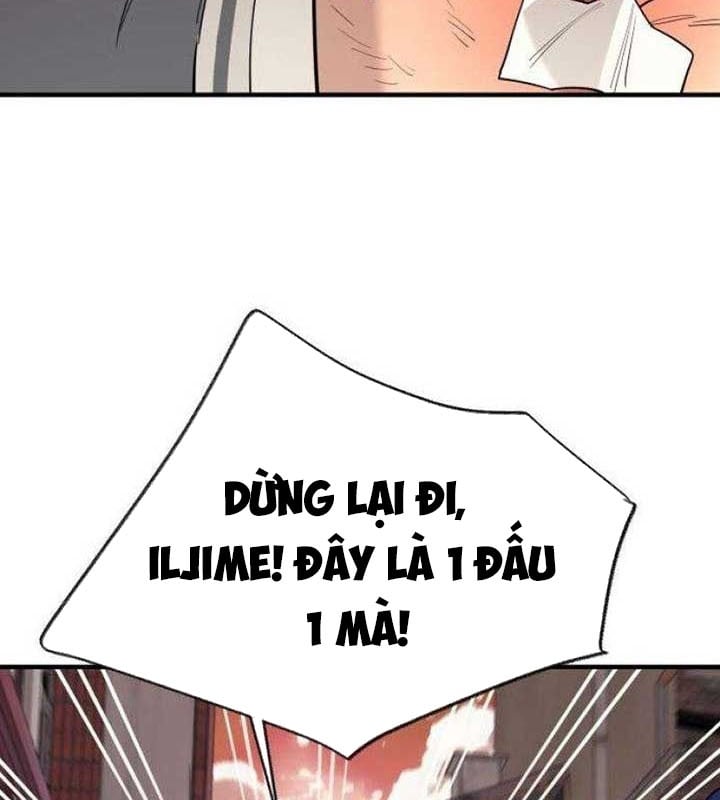Cuộc Sống Học Đường Của Đội Trưởng Quận Chap 24 - Next Chap 25