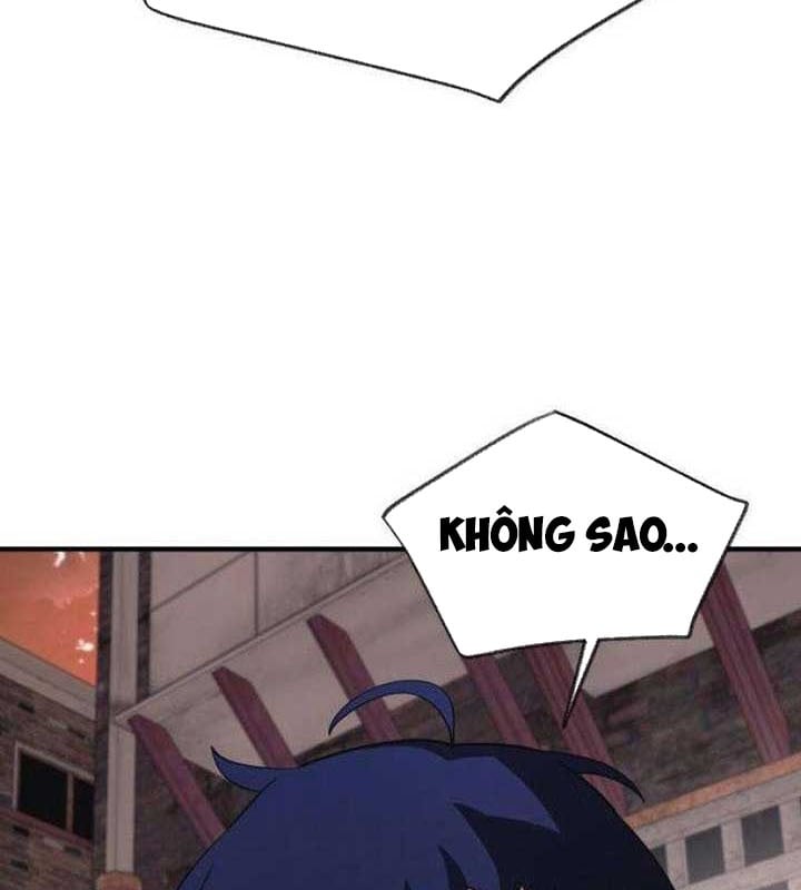 Cuộc Sống Học Đường Của Đội Trưởng Quận Chap 24 - Next Chap 25