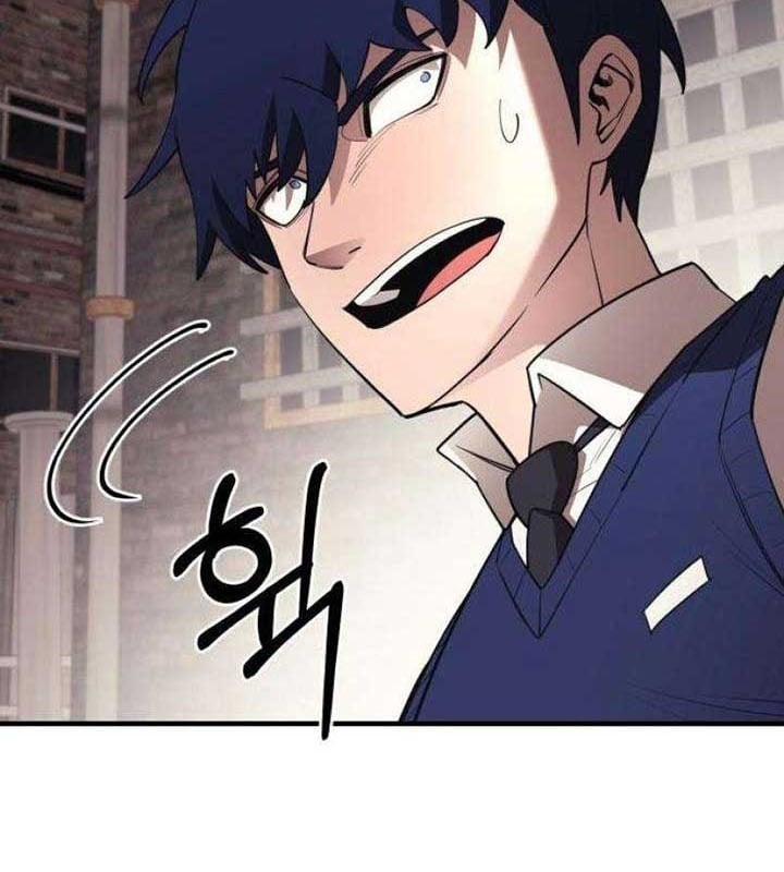 Cuộc Sống Học Đường Của Đội Trưởng Quận Chap 24 - Next Chap 25